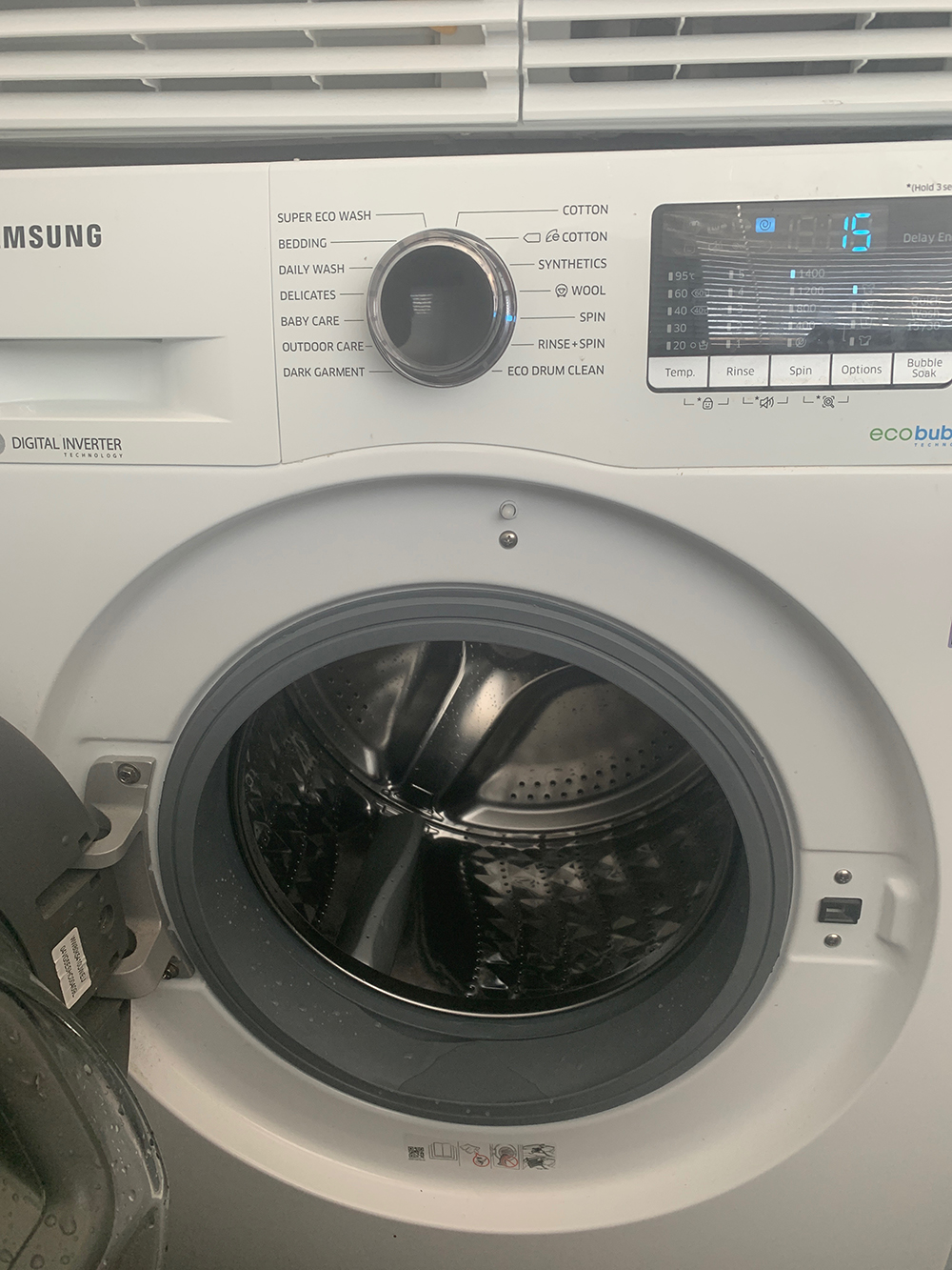 Rangemaster repair in Inverness