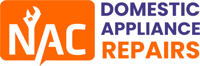 Appliance Care Inverness - domestic appliance repairs